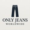 onlyjeans_uni